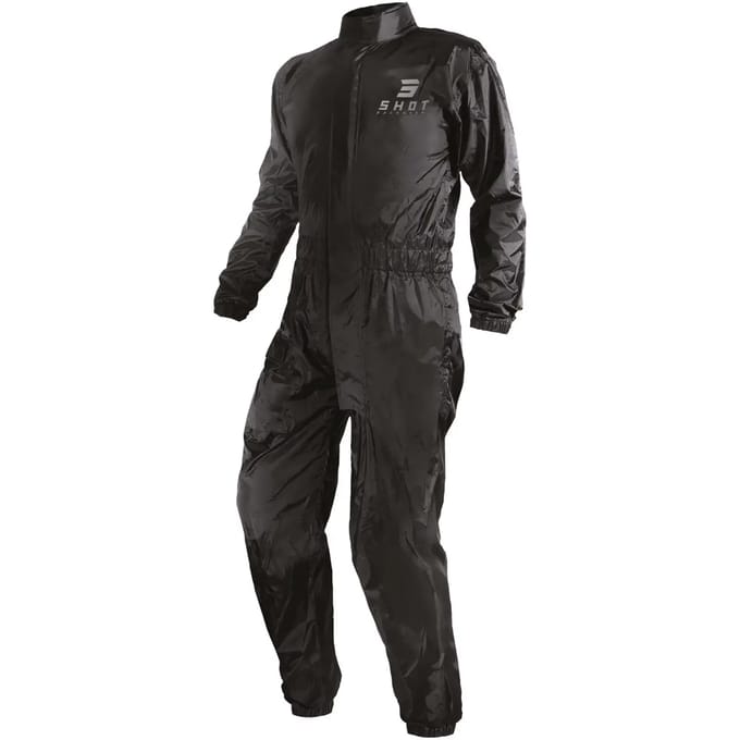 Motorfiets regenkleding Shot 2.0