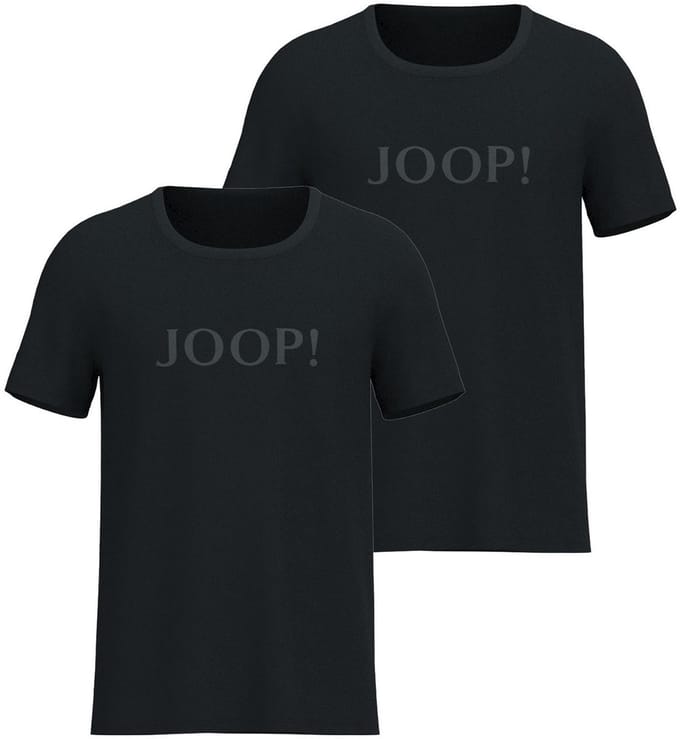 Joop! T-Shirt Comfort