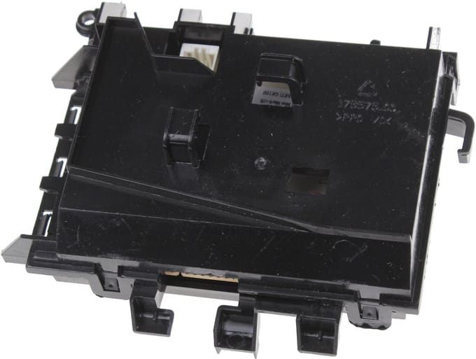 BEKO - MODULE - STUURKAART - DFN6632/DFN6840 - 1755700300