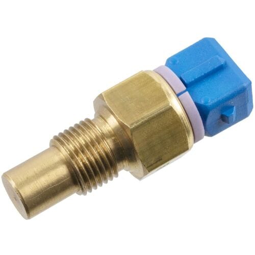Temperatuursensor FEBI BILSTEIN 185899
