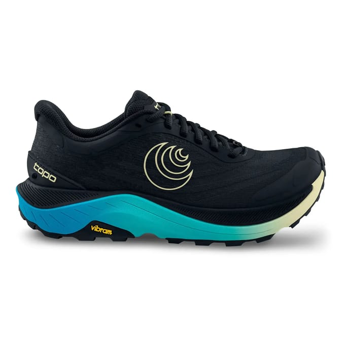 Damesschoenen Topo Athletic Ultraventure 4