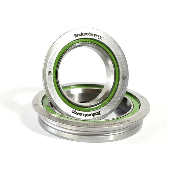 Koptelefoon Enduro Maxhit Zero Stack