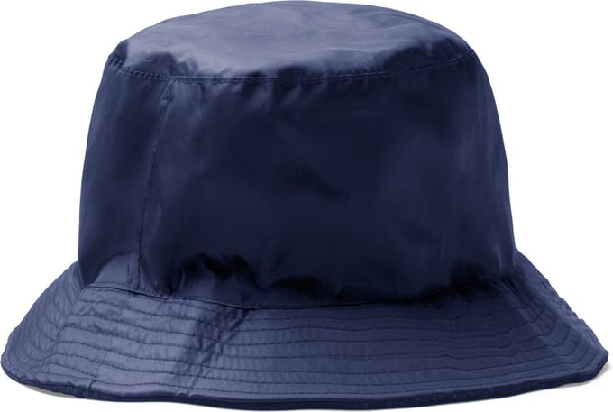 Stamina Frosty Fisherman Hat RY6998 - Sand 07 - One size