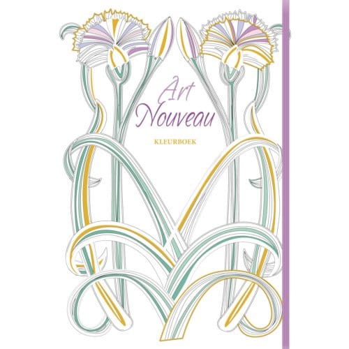 Art Nouveau