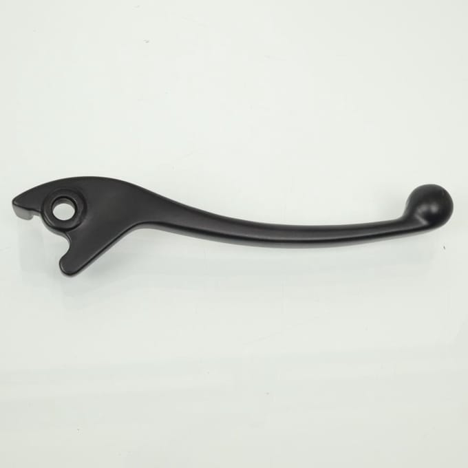 Levier frein droit Vparts pour Scooter Sym 125 Joymax 2006 à 2020 Neuf