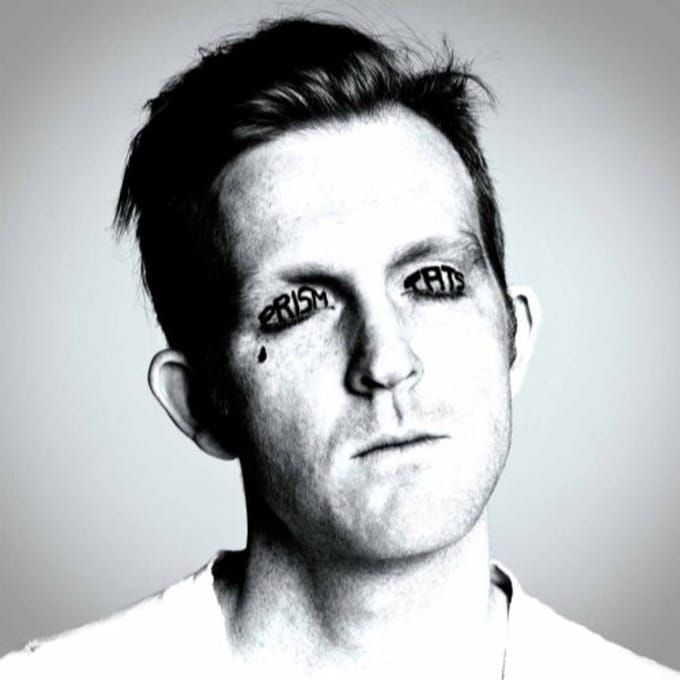 Prism Tats - Prism Tats (CD)