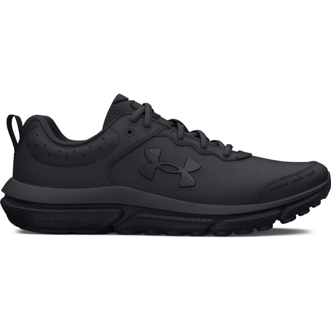 Hardloopschoenen voor kinderen Under Armour Grade School Phantom 4