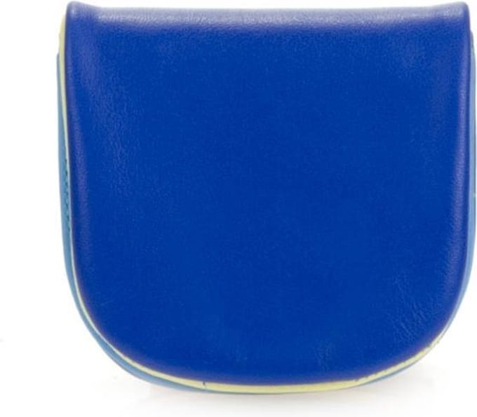 Mywalit Tray Purse Seascape