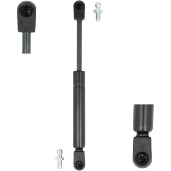 Gasveer KROSNO KR21052