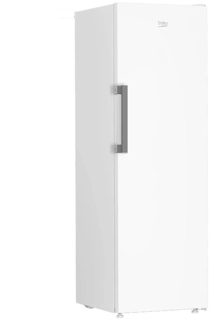 - beko - B1RFNE314W