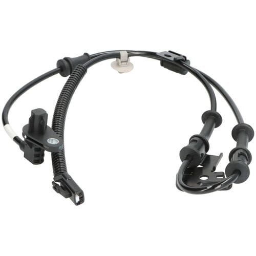 Snelheidssensor, ABS DELPHI SS21519-12B1