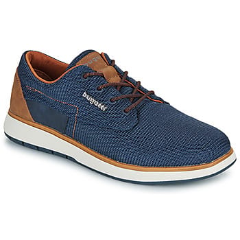 Lage Sneakers Bugatti BRUTE
