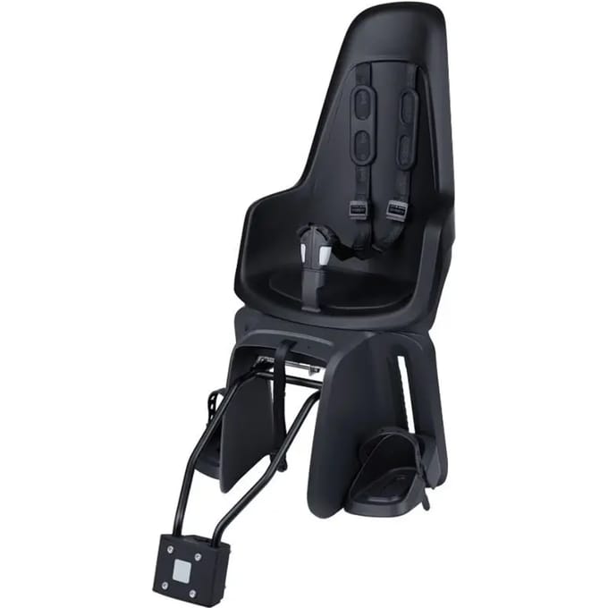 Draagzak Bobike One Maxi 1P & E-BD