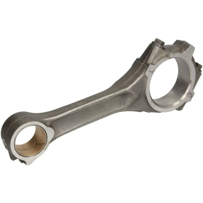 Spoorstang BF 20060591300
