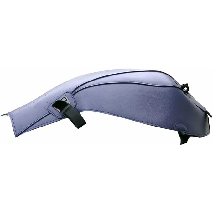 Motorfiets tankbeschermer Bagster v road
