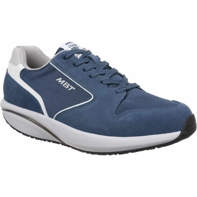 Trainers MBT 1997 Classic II