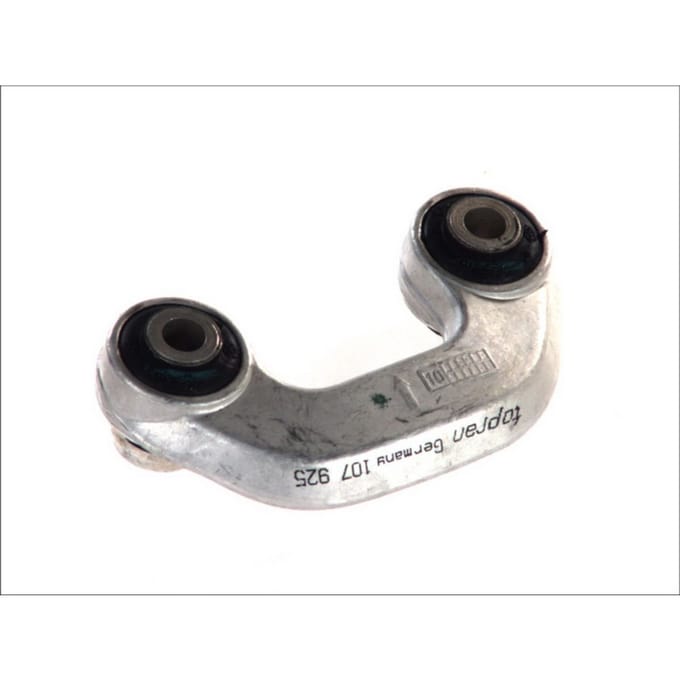 Topran Stabilisatorstang HANS PRIES 107 925 links