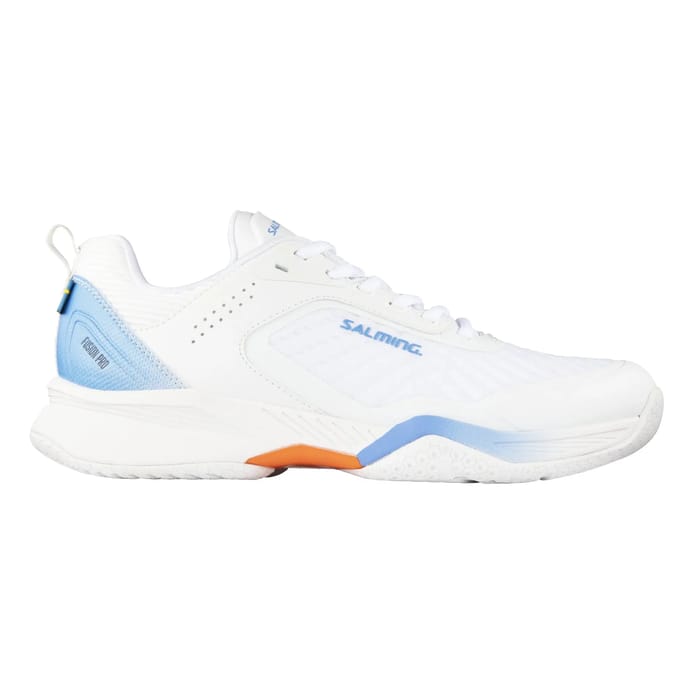 Indoor schoenen Salming Fusion Pro