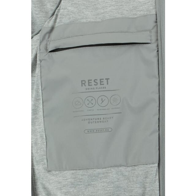 Reset Zomerjack catania mr00511251/8020