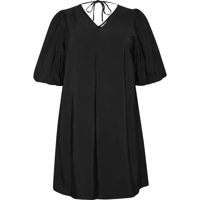 Damesjurk KAFFE Curve Gabbi