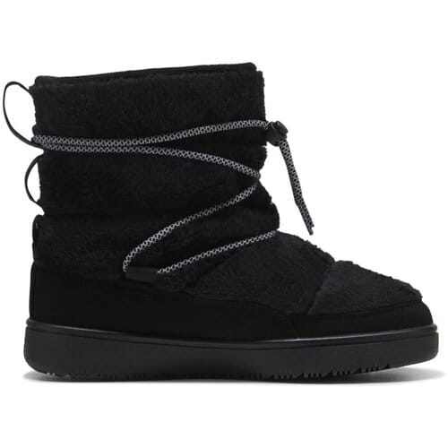 PUMA SNOWBAE SCHOENEN 40217501 r 38