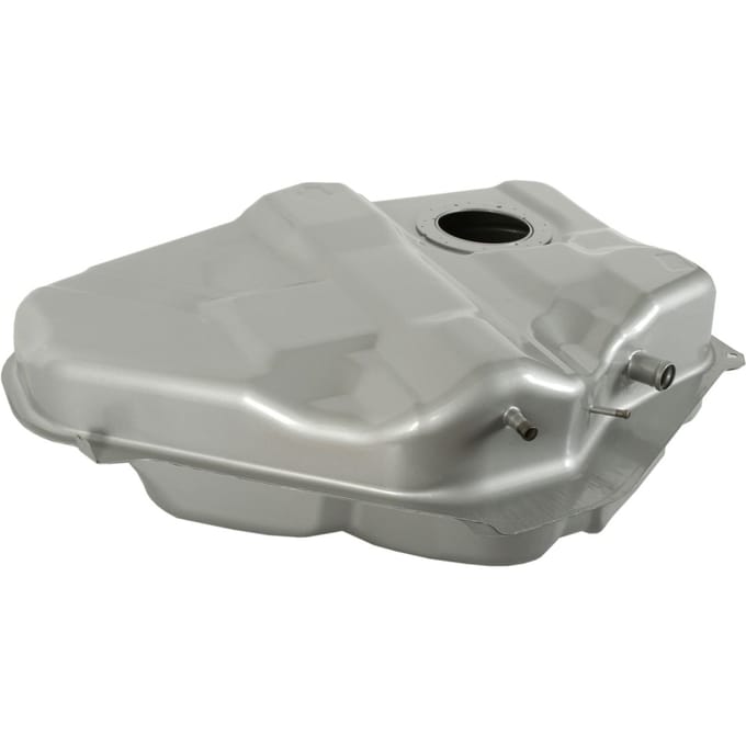 Brandstoftank BLIC 6906-00-3408008P
