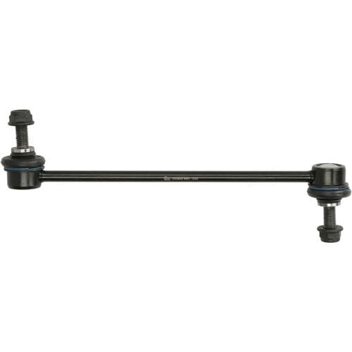 Stabilisatorstang FEBI BILSTEIN 1003829