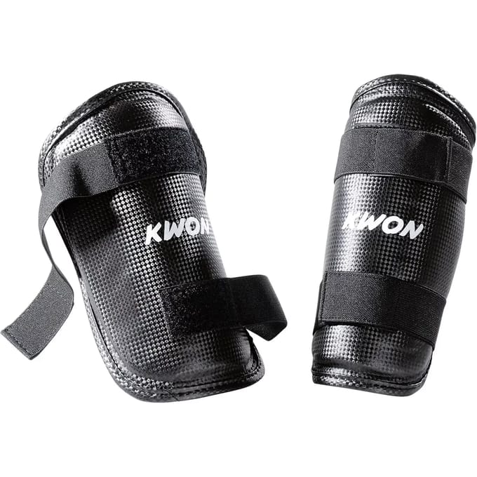 Onderarmbeschermer Kwon Evolution
