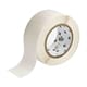 Brady THT-53-424-3 label papier wit 50,80 x 12,70 mm (origineel)