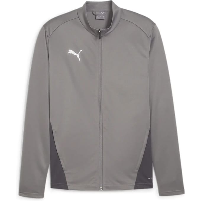 Puma trainingsjack TeamGoal Training Jacket 658633