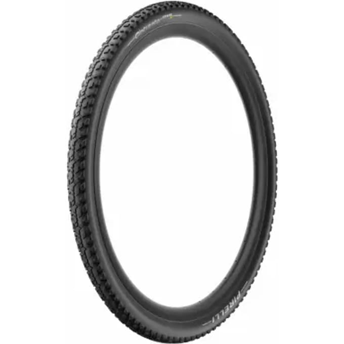 Pirelli | Cinturato Gravel 700x35c M Black