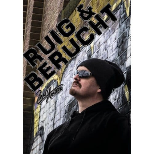 Ruig & Berucht - Van Houten