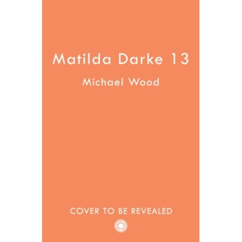 Worse Than Murder - Dci Matilda Darke Thriller - Michael Wood