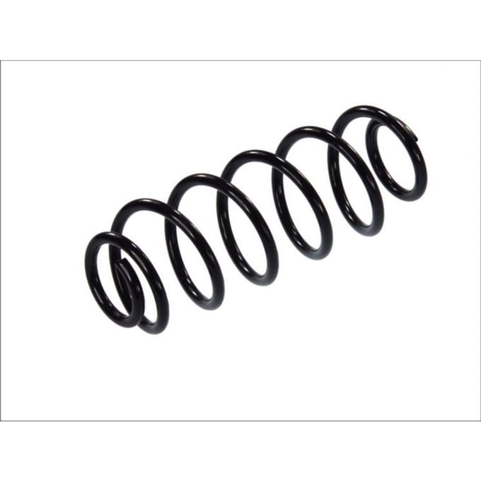 Chassisveer MAGNUM TECHNOLOGY SF086MT