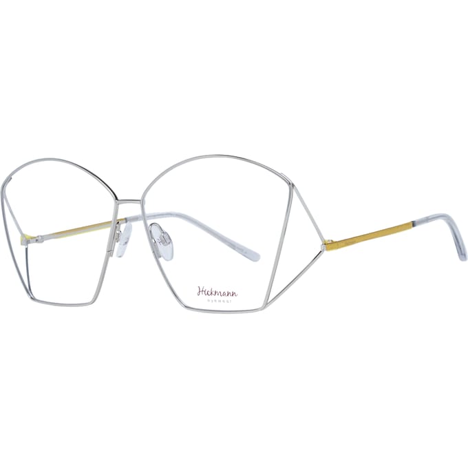 Ana Hickmann Optisch montuur HI1084 03A 60