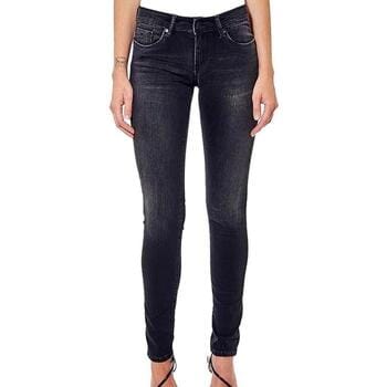 Skinny Jeans Kaporal LOCKKE
