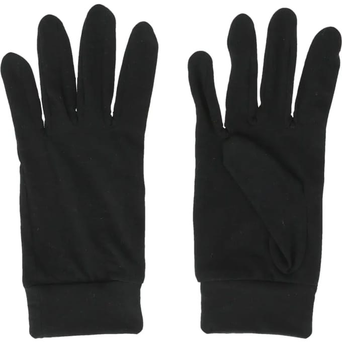 ENDURANCE Fingerhandschuhe Gesell