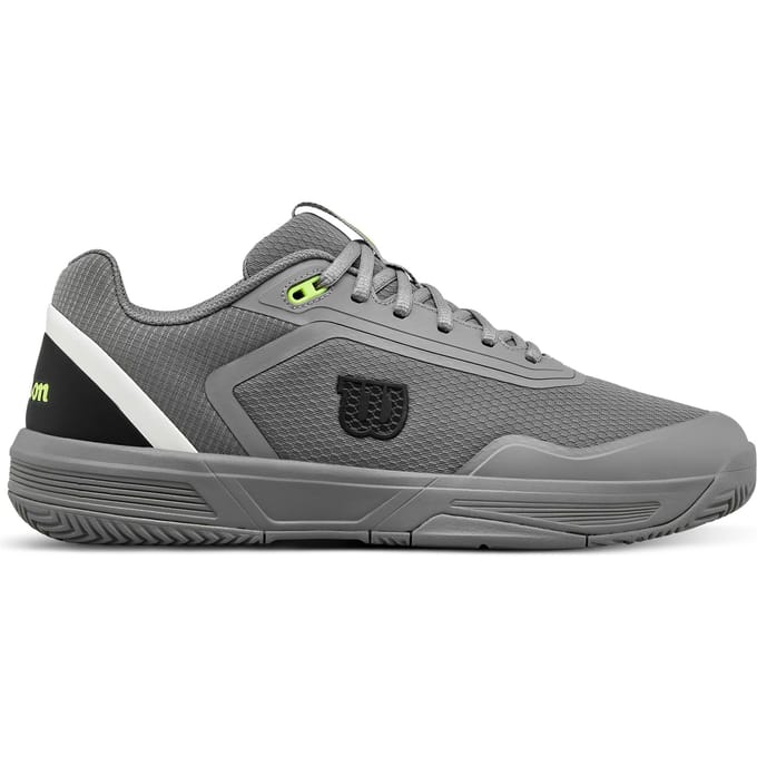 Wilson Courtglide Allcourt schoen Heren