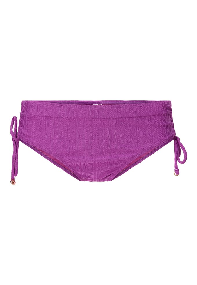 LingaDore Bikini Short