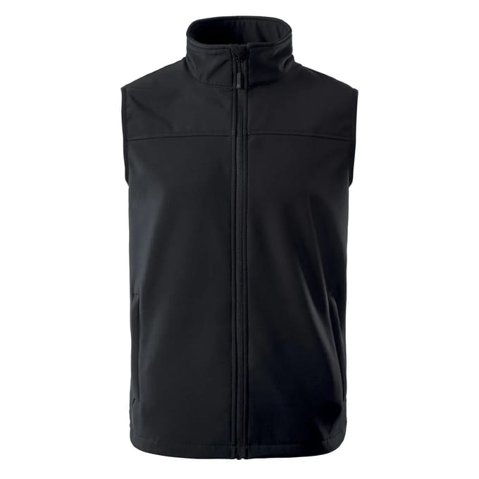 Vest Hi-Tec Luman