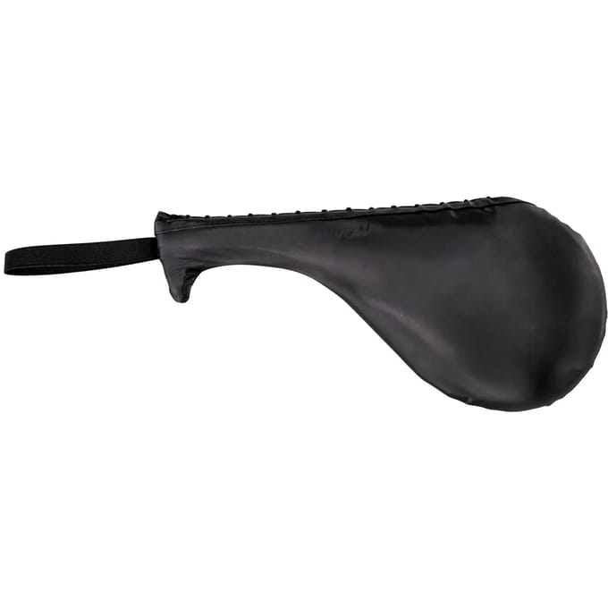 Boksracket Kwon Top Strong