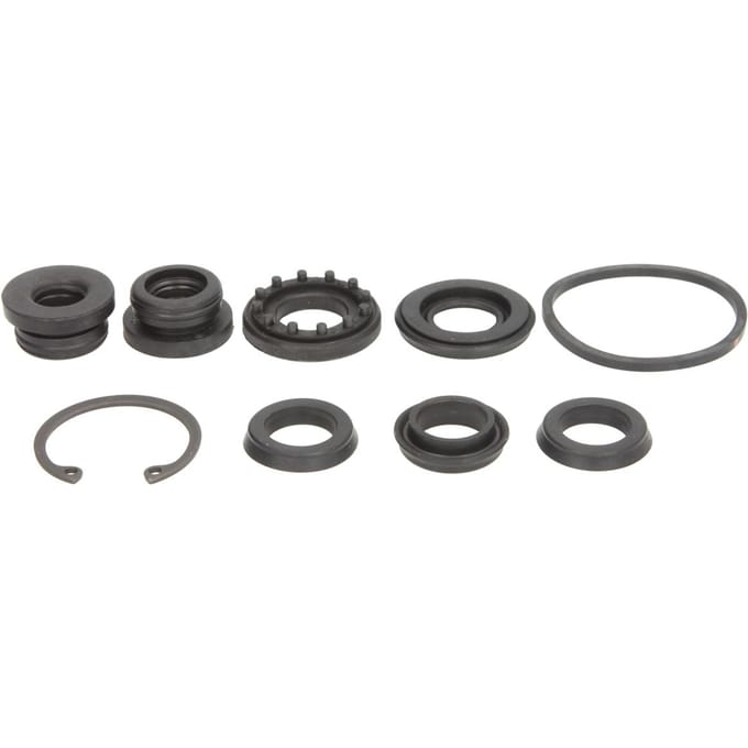 Reparatieset, hoofdremcilinder AUTOFREN SEINSA D1768
