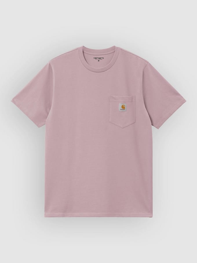 Carhartt WIP Pocket T-Shirt