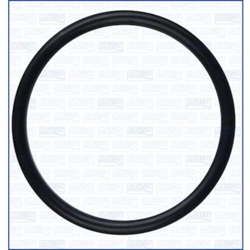 Afdichtring, oliekoeler (smering) AJUSA 16027900
