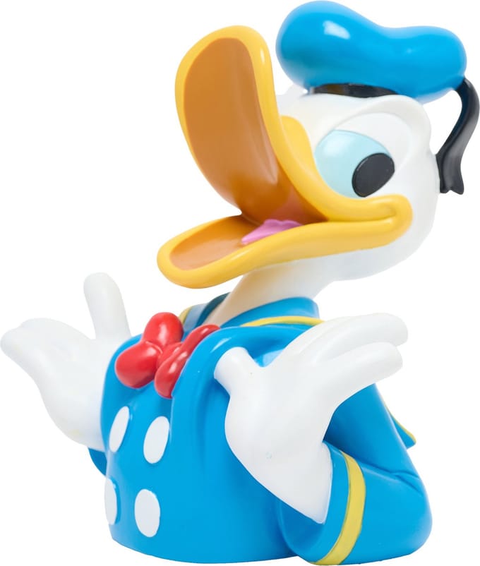 Donald Duck Spaarpot