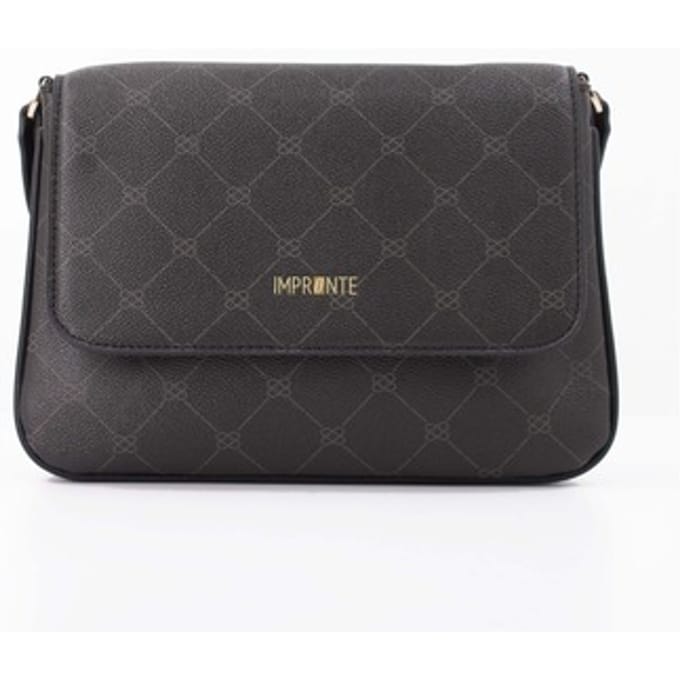 Tas Impronte Pms001