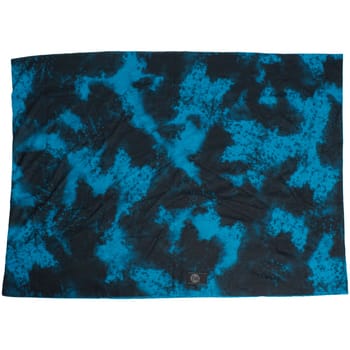 Oneindige hals 128800 Unisex