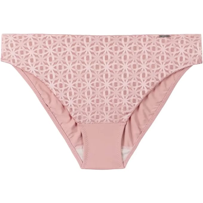 Damesslipjes Triola 31877