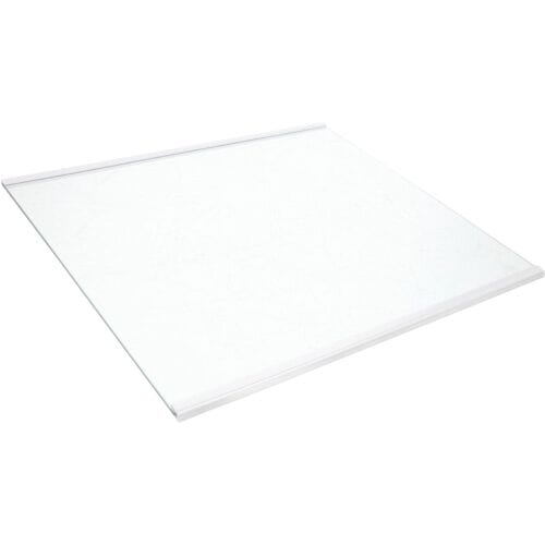 AEG Glasplaat voor vriezer 4055516837