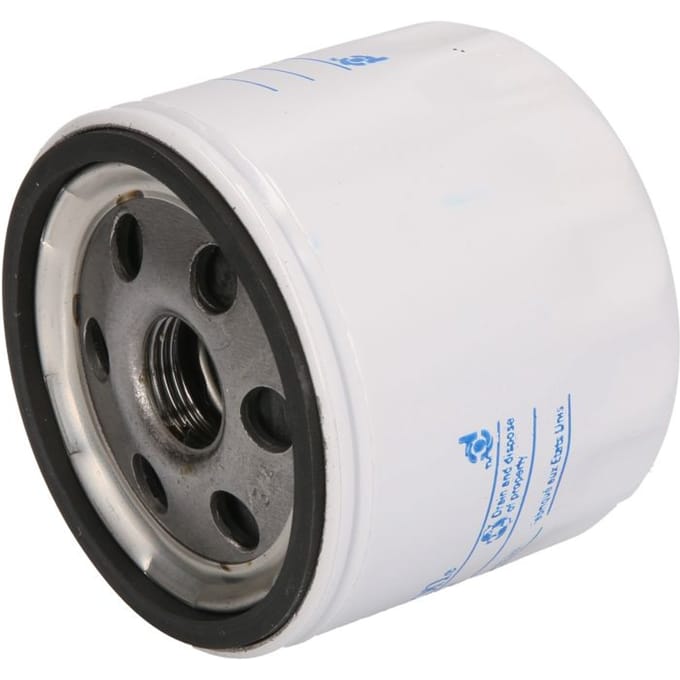 Oliefilter DONALDSON P551763